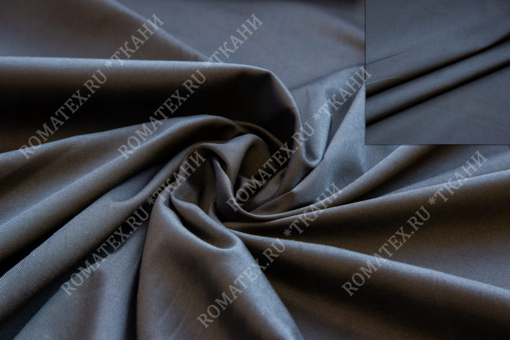 эрика цвет чёрный